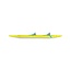 NRS Kaholo 145 Inflatable Kayak