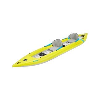 NRS Kaholo 145 Inflatable Kayak