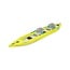 NRS Kaholo 145 Inflatable Kayak