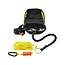 NRS Kayak Tow Line Waist Belt