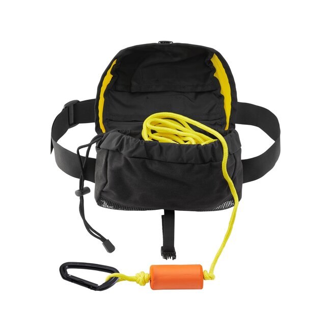 NRS Kayak Tow Line Waist Belt