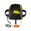 NRS Kayak Tow Line Waist Belt