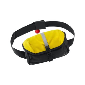 NRS Kayak Tow Line