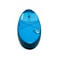 Starboard Inflatable iGO ONE Deluxe Lite Stand Up Paddle Board with Paddle