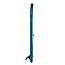 Starboard Inflatable iGO ONE Deluxe Lite Stand Up Paddle Board with Paddle