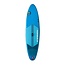 Starboard Inflatable iGO ONE Deluxe Lite Stand Up Paddle Board with Paddle