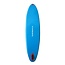 Starboard Inflatable iGO ONE Deluxe Lite Stand Up Paddle Board with Paddle