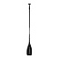 Starboard Lima Carbon 1 Piece S40 SUP Paddle