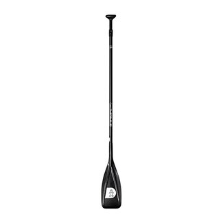 Starboard Lima Carbon 1pc. S40 Paddle