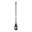 Starboard Lima Carbon 1 Piece S40 SUP Paddle
