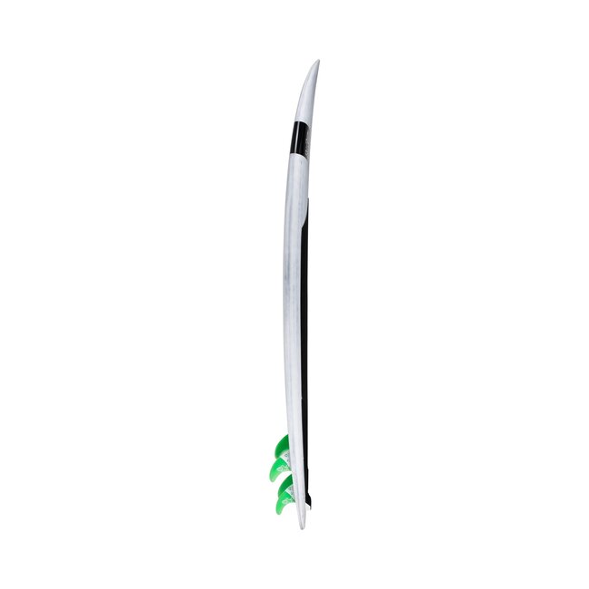 Starboard Spice Limited Series - Surf Stand Up Paddle Board