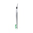 Starboard Spice Limited Series - Surf Stand Up Paddle Board