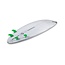 Starboard Spice Limited Series - Surf Stand Up Paddle Board