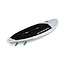 Starboard Spice Limited Series - Surf Stand Up Paddle Board
