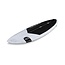 Starboard Spice Limited Series - Surf Stand Up Paddle Board