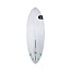 Starboard Spice Limited Series - Surf Stand Up Paddle Board