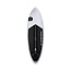 Starboard Spice Limited Series - Surf Stand Up Paddle Board