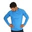 Vaikobi UV Ocean Tech LS Hooded Top