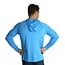 Vaikobi UV Ocean Tech LS Hooded Top