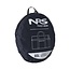 NRS Purest Mesh Duffel Bag 60L