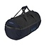 NRS Purest Mesh Duffel Bag 60L
