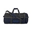 NRS Purest Mesh Duffel Bag 60L