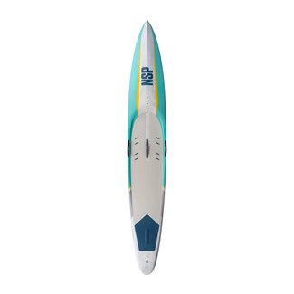 NSP Puma 14' Pro Carbon 2026