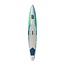 NSP Puma 14' Pro Carbon 2026 - Performance Stand Up Paddle Board