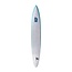NSP Puma 14' Pro Carbon 2026 - Performance Stand Up Paddle Board