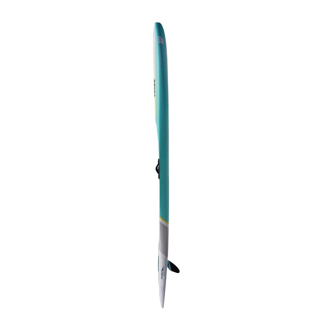 NSP Puma 14' Pro Carbon 2026 - Performance Stand Up Paddle Board
