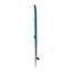 NSP Puma 14' Pro Carbon 2026 - Performance Stand Up Paddle Board
