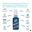 Kinesys SPF30 Mango Spray Sunscreen 30ml