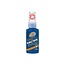 Kinesys SPF30 Mango Spray Sunscreen 30ml