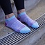 Darn Tough Women's Run No Show Tab Ultra-Lighweight Socks