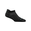 Darn Tough Women's Run No Show Tab Ultra-Lighweight Socks