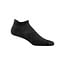 Darn Tough Men's Run No Show Tab Ultra-Lightweight Socks