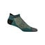 Darn Tough Men's Run No Show Tab Ultra-Lightweight Socks