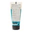 All Good Tinted Sport Sunscreen Lotion SPF30 3oz.