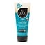 All Good Tinted Sport Sunscreen Lotion SPF30 3oz.