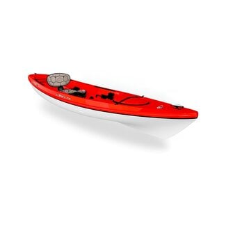 Delta Kayaks Delta 12 AR SOT