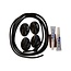 EZ Plug Deck Bungee Rigging Kit