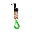 LeashLok Coil 10' SUP Leash