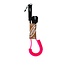 LeashLok Coil 10' SUP Leash