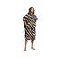 LEUS Original ECO Poncho Changing Towel