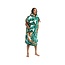 LEUS Original ECO Poncho Changing Towel