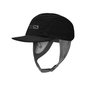 FCS Essential Surf Cap