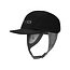 FCS Essential Surf Cap