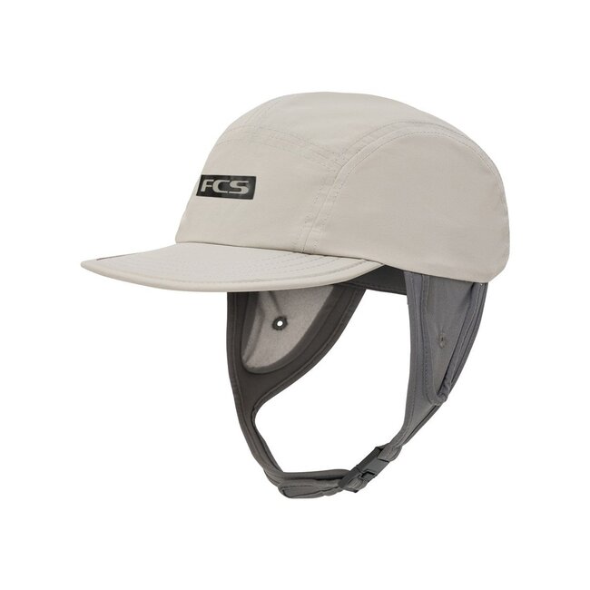 FCS Essential Surf Cap