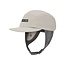 FCS Essential Surf Cap