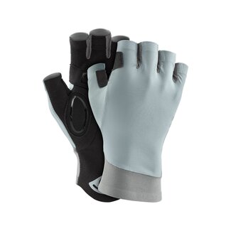NRS Boater's Gloves Wm